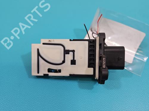 Mass air flow sensor FORD MONDEO V Turnier (CF) | BP40078920M95 - Image 3