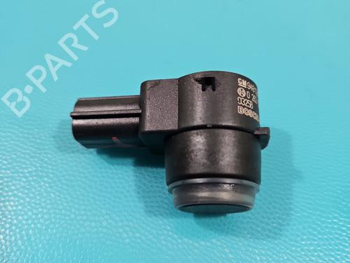 Electronic sensor OPEL ANTARA A (L07) 2.2 CDTi | BP38121177M84 - Image 3