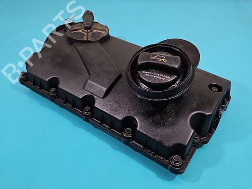 Used Valve cover Valve cover 38119096 38119096