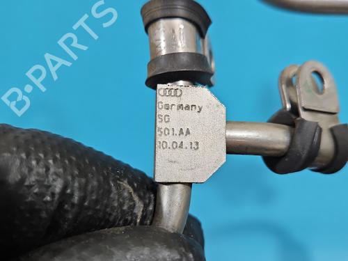 Pipe AUDI A5 Sportback (8TA) 3.0 TFSI quattro | BP38146834M125 - Image 3