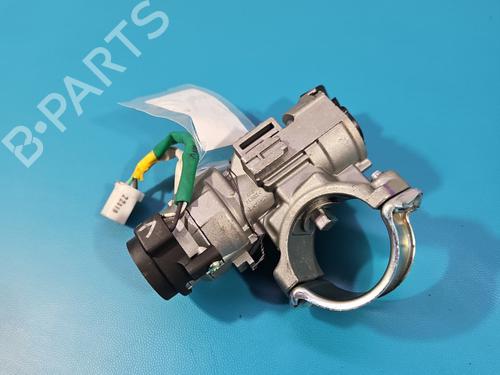 Ignition barrel HYUNDAI TUCSON (NX4E, NX4A) | BP38508989M48 - Image 6