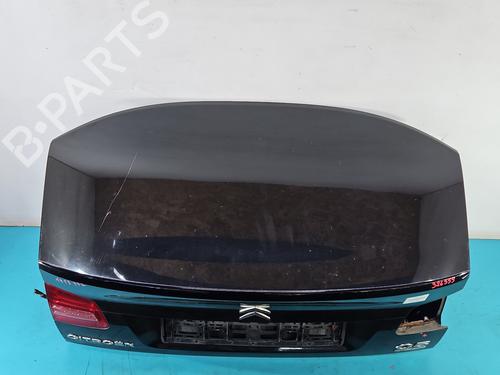 other-citroen-c5-iii-break-rw_-2008-2009-2010-2011-2012-2013-2014-2015-2016-2017-37813833 main image