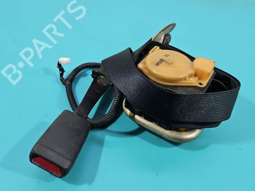 Used Front right seatbelt Front right seatbelt 37817404 37817404