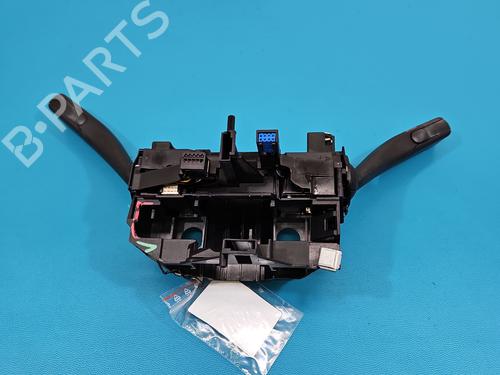 Steering column stalk VW GOLF V (1K1) 1.9 TDI | BP37842285I23 - Image 9