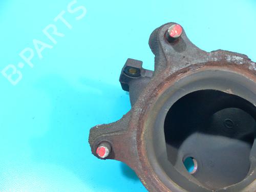 Udstødningsmanifold MAZDA CX-9 (TB) 3.7 AWD (TB10A) | BP37883183M110 - Image 7