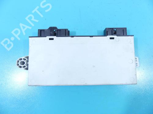 Engine control unit (ECU) BMW X3 (F25) xDrive 35 i | BP37885910M57 - Image 8