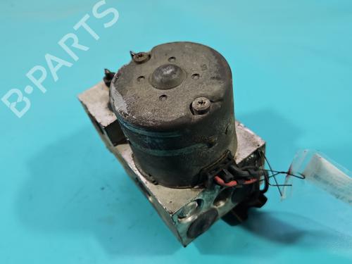 ABS pump VW PASSAT B5 (3B2) 1.8 | BP37851295M43 - Image 3