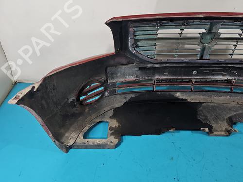 Front bumper DODGE CALIBER 2.0 CRD | BP37812070C7 - Image 14