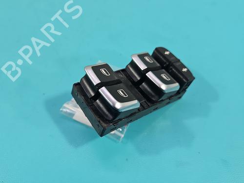 Switch AUDI A8 D4 (4H2, 4H8, 4HC, 4HL) 2.0 TFSI hybrid | BP37843121I30 - Image 3
