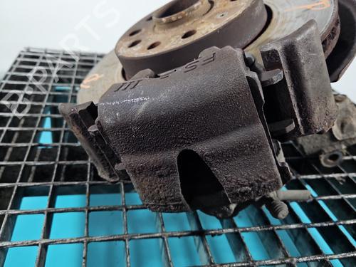 Used Right front brake caliper Right front brake caliper 37821833 37821833