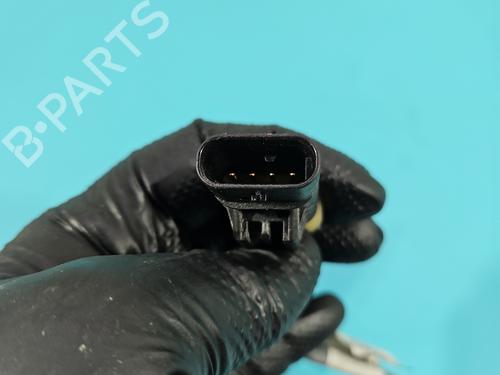 Electronic sensor BMW 3 (G20, G80, G28) 320 i | BP38141209M84 - Image 4