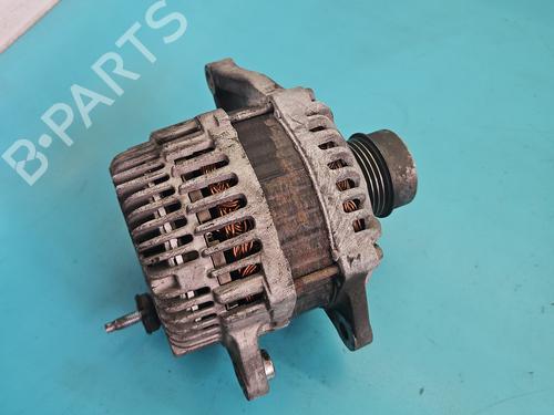 Alternator DODGE CALIBER 2.0 | BP37860305M7 - Image 3