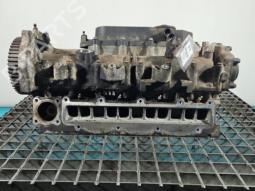 Cylinder head FIAT DUCATO Van (244_) 2.3 JTD | BP37990047M5 - Image 7