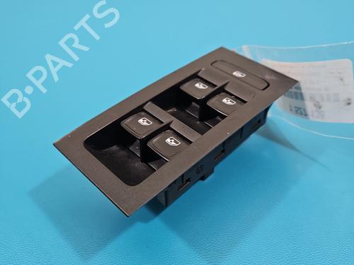 Used Switch Switch SKODA OCTAVIA III Combi (5E5, 5E6) 1.6 TDI (110 hp) 37822670 37822670
