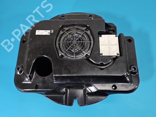 Speaker PORSCHE CAYENNE (9PA) Turbo S 4.5 | BP37846054E2 - Image 2