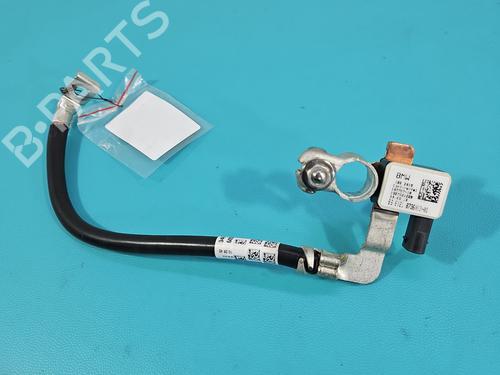 Kabel Kabel 37856577 37856577