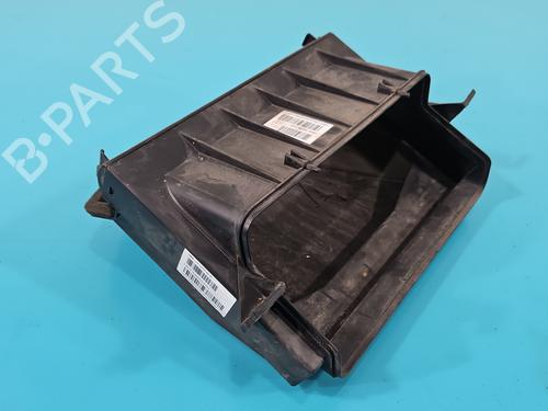Air filter box TESLA MODEL S (5YJS) P85 | BP38123437M87 - Image 5