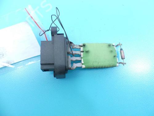Heater resistor FORD TRANSIT Van (FA_ _) | BP37989488M108 - Image 3