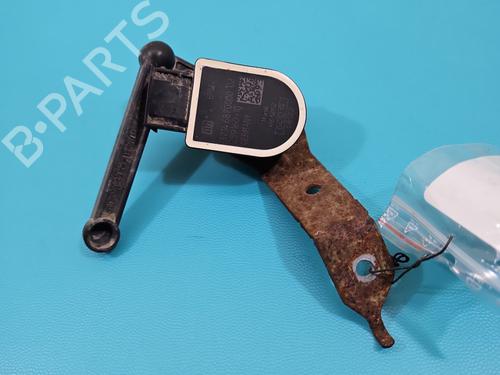 Electronic sensor BMW 3 (G20, G80, G28) 320 i | BP38140716M84 - Image 2