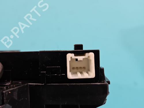 Tablier FORD C-MAX (DM2) | BP38144415C46 - Image 18