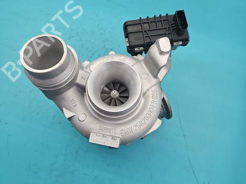 Other BMW X5 (E70) xDrive 30 d | BP39239026O1 - Image 10