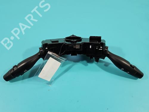 Ratstangsstang KIA RIO IV (YB, SC, FB) | BP38128774I23 - Image 6