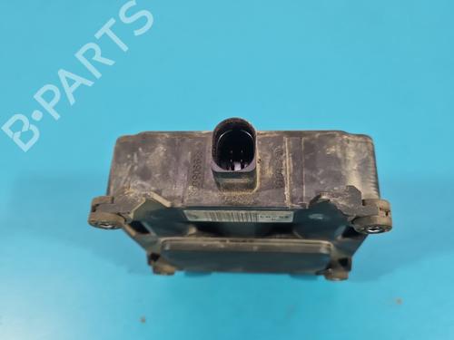 Electronic sensor VW GOLF V (1K1) 1.6 | BP39917477M84 - Image 5