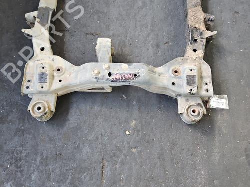 Subframe CHEVROLET ORLANDO (J309) | BP38130142M9 - Image 2