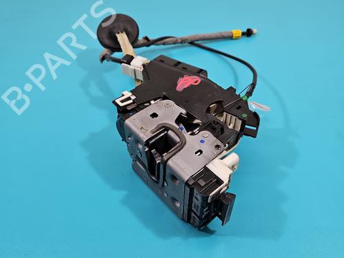 front-right-lock-mercedes-benz-e-class-coupe-c207-2009-2010-2011-2012-2013-2014-2015-2016-38129731 main image