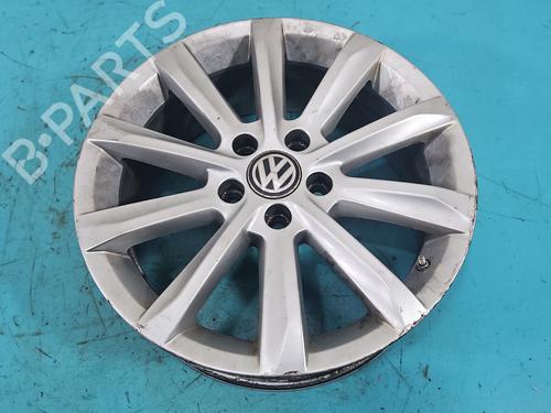 Used Rim Rim 37830481 37830481
