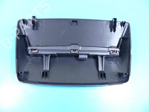 Third brake light MAZDA 3 Saloon (BM_, BN_) 2.0 | BP37890057L11 - Image 4