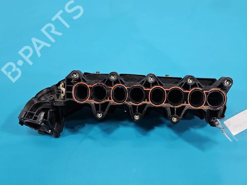 Used Intake manifold Intake manifold 37842600 37842600