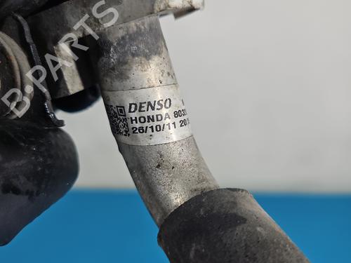 AC pipe HONDA CR-V III (RE_) 2.2 i-DTEC 4WD (RE6) | BP37844710M126  - Image 8