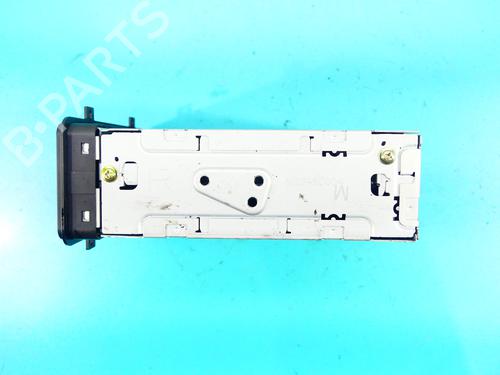 Radio CADILLAC SRX 3.6 | BP37882216E6  - Image 7