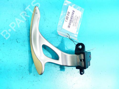 Used Steering wheel controls Steering wheel controls INFINITI FX 30d AWD (238 hp) 37804992 37804992