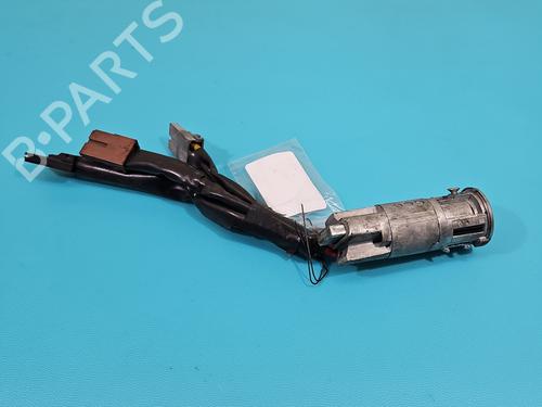 Ignition barrel AIXAM A.721 0.4 D | BP38137730M48 - Image 4