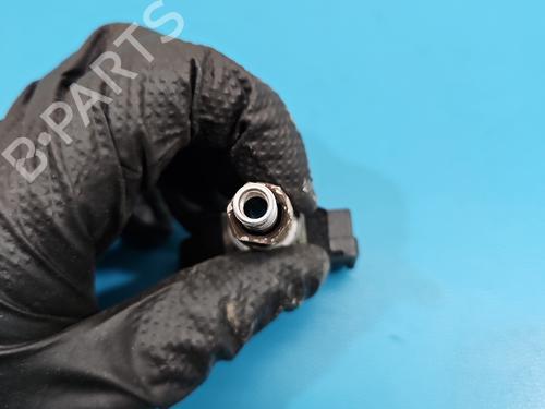 Electronic sensor SUZUKI SX4 S-Cross (JY) 1.4 Hybrid (Mild Hybrid) AllGrip (AKK 414) | BP37832780M84  - Image 5