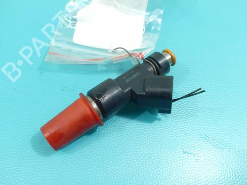 Injector VOLVO V60 I (155) T6 AWD | BP37888138M100 - Image 2