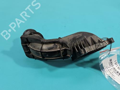Pipe MG MG 3 (ZP2_) 1.5 Hybrid+ | BP38933536M125 - Image 7