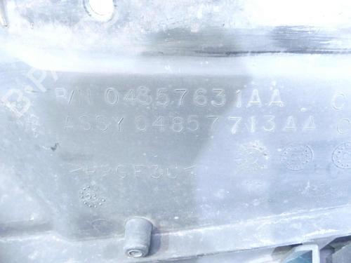 Grill CHRYSLER PACIFICA 3.5 | BP37884204C40  - Image 6