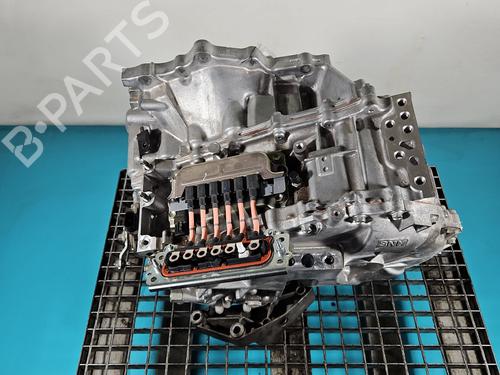 Gearbox TOYOTA C-HR (_X1_) 2.0 Hybrid (MAXH10) | BP37850683M3 - Image 7