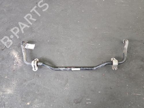 Used Anti roll bar Anti roll bar 37837690 37837690