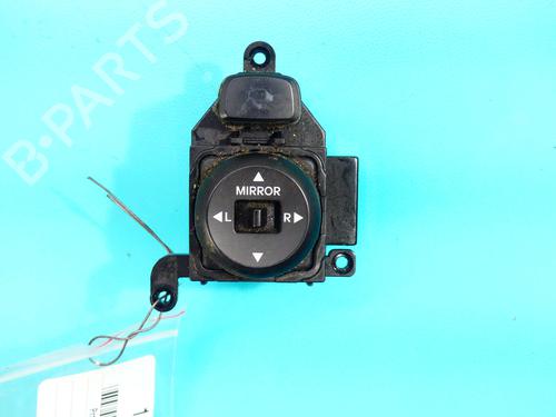 Switch HYUNDAI i30 Estate (FD) | BP37889203I30 - Image 3