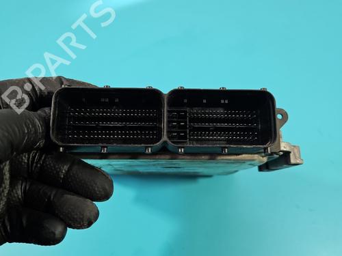Engine control unit (ECU) HYUNDAI i30 Estate (PDE) | BP39558682M57 - Image 4