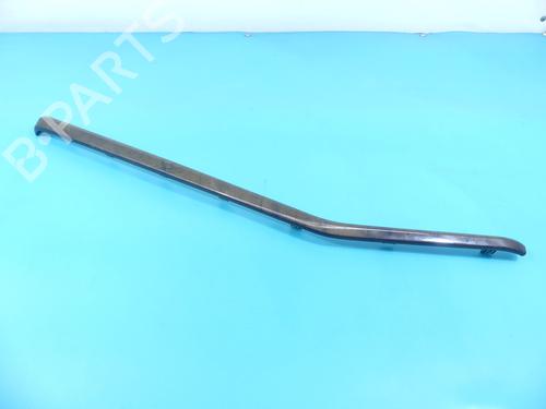 other-mercedes-benz-e-class-w212-2009-2010-2011-2012-2013-2014-2015-2016-37877943 main image