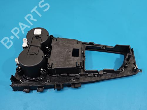 Cup/Object holder AUDI A4 B9 (8W2, 8WC) 2.0 TFSI | BP38233964I37 - Image 6