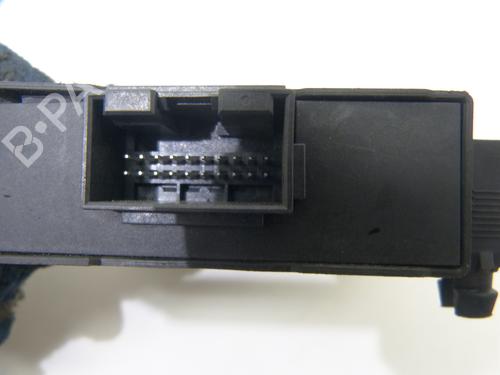Engine control unit (ECU) VW GOLF V (1K1) 1.6 | BP37860563M57 - Image 6