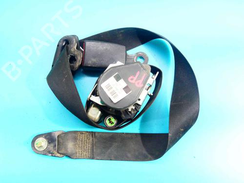 front-right-seatbelt-mercedes-benz-vito-bus-w639-2003-37891175 main image