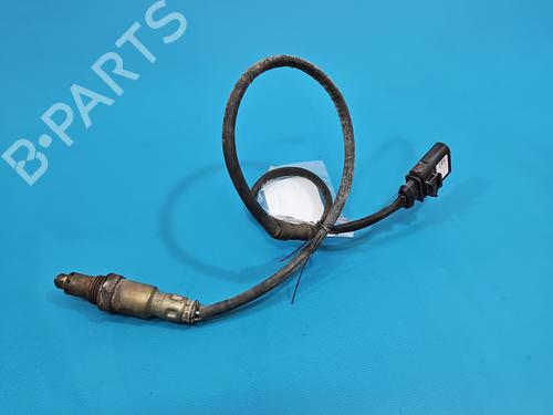 Used Electronic sensor Electronic sensor 38487236 38487236