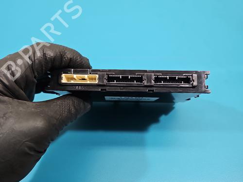 Electronic module LEXUS NX (_Z1_) 200t (AGZ10_, AGZ10R) | BP37822353M83 - Image 4